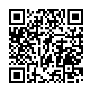 当然……如果这种尝试确实可以的话二维码生成