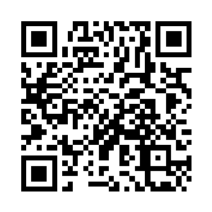 当然……如果阁下的消息泄漏出去二维码生成