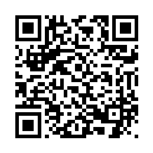 当然……江少游也给他创造了一个变二维码生成