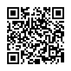 当然……要是对方表现得实在太凶悍二维码生成