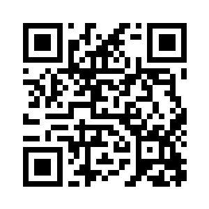 当然……这也不算差了二维码生成