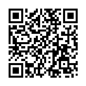 当然…在他眼中楚枫完全是个陌生人二维码生成
