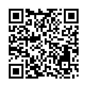 当然…如果惊动了银花婆婆的话就很麻烦了二维码生成