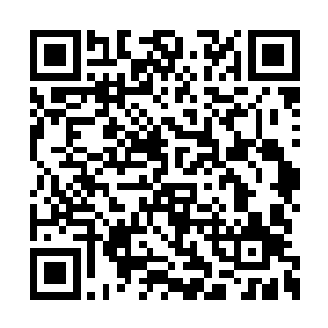 当然…江逸弹奏的那首神曲并没有在他预想之中二维码生成