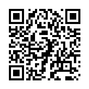 当然…这是天界顶住大部分压力的缘故二维码生成