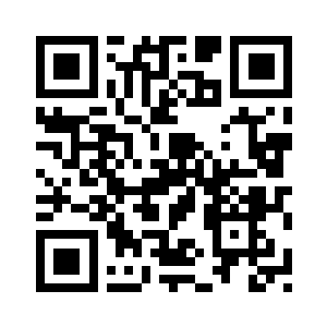 当然…这自然也包括殷妆红二维码生成