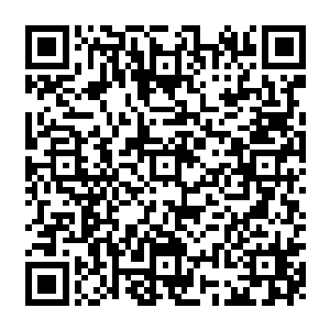 当然 如果真的需要它碎裂 不管是赵纯良还是菲尼斯 有的是办法把他们都弄碎二维码生成
