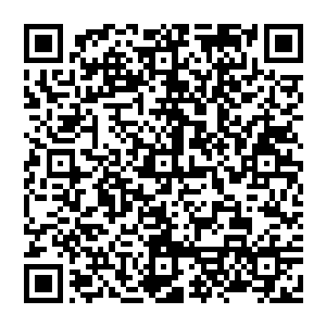 当然　既然是他在守护　他就有着独一无二的特权　别人不能轻易动手　他却不再这个范围之内二维码生成