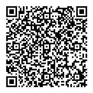 当然 这等术法也只能在修真界中有用 若是前往了灵界或者更高级的星域那打碎虚空只能是一个遥不可及的梦罢了二维码生成