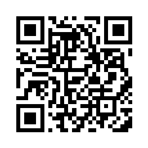 当然一些毒花毒草也很有用二维码生成