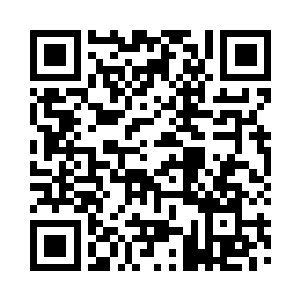 当然一旦动武基本上也就是死路一条了二维码生成