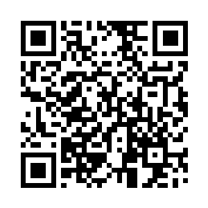 当然一起过来的还有十几个医生护士二维码生成