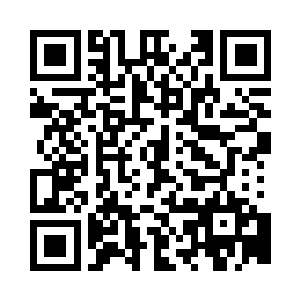 当然不会……我怎么会像某人那么无情无义呢二维码生成