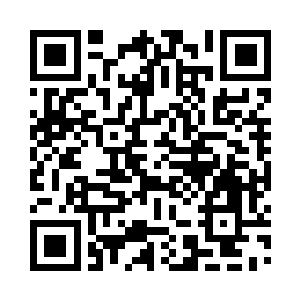 当然不会像对官场半懂不懂的丝绸商人那样二维码生成