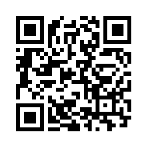 当然不会再像小年轻一样來场二维码生成