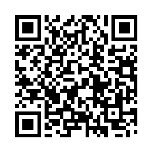 当然不会在意自己是不是被牵扯进来的二维码生成