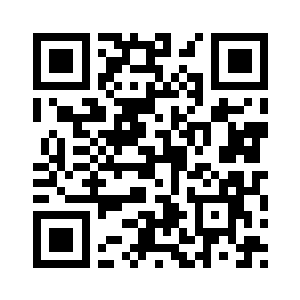 当然不会在正路上行走二维码生成