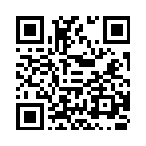 当然不会将峨眉至宝据为己有了二维码生成