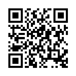 当然不会平白占你的便宜二维码生成