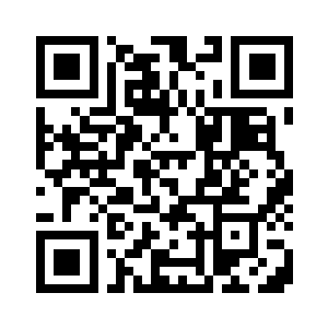 当然不会平白无故的去帮助敌人二维码生成