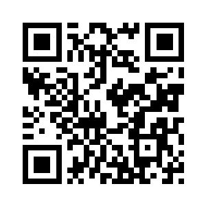 当然不会忘了观察一下还在台下二维码生成