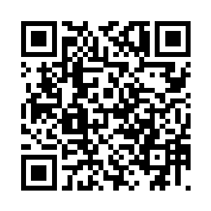 当然不会忘记分一半给点心的原主人二维码生成