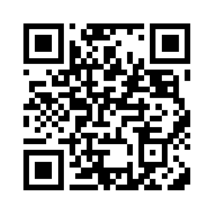 当然不会拒绝得到强援的帮助二维码生成