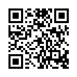 当然不会拿弟妹开这种玩笑二维码生成