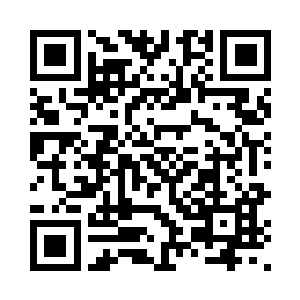 当然不会是他一个神海强者的对手二维码生成