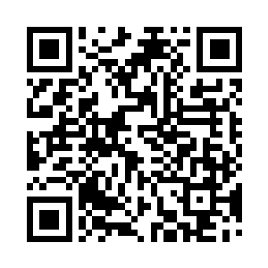 当然不会是以前我从地球出来时候的算法了二维码生成