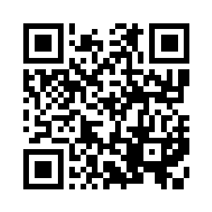 当然不会有任何过激的反应了二维码生成