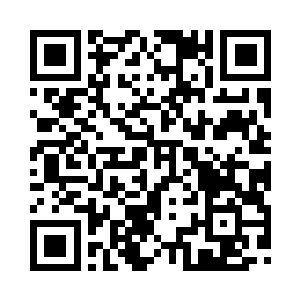 当然不会用两架战机去打12架零式二维码生成