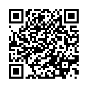 当然不会简单的叫他们来看看这个东西二维码生成