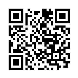 当然不会简单的纯粹酒吧生意二维码生成