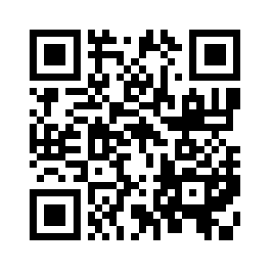 当然不值得他们再花什么心思二维码生成