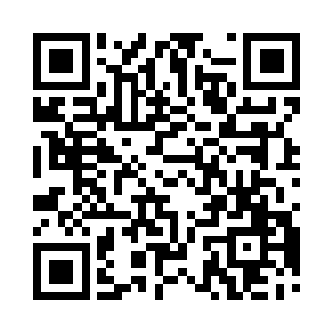 当然不可能一见到有可疑人物就让鸟过去攻击二维码生成