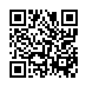 当然不可能在房间里睡懒觉二维码生成