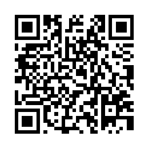 当然不可能把心思用到欺负曹珊珊上二维码生成