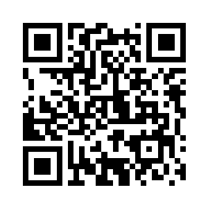 当然不可能获得帝皇的全部传承二维码生成