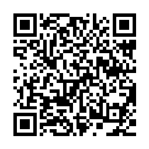 当然不少有心的记者已经将刚才王世子这番话记录在了小本子上二维码生成