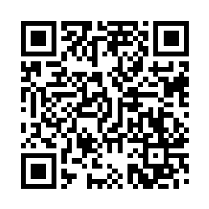 当然不希望一接手经济增速就大幅度下滑二维码生成