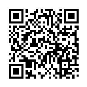 当然不愿意再夹在新老两任厂长之间为难二维码生成