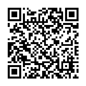 当然不愿意历史的车轮沿着自己不愿看到的轨迹行进二维码生成