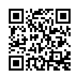 当然不是丁长生说什么就是什么二维码生成