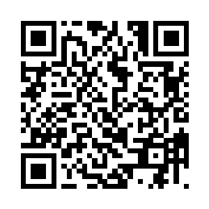 当然不是七杀这种人只知练武的人可比二维码生成