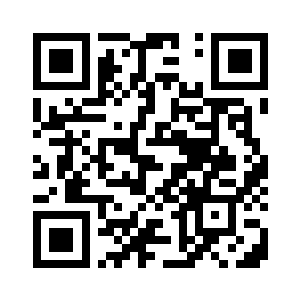 当然不是为了真得让冷小野赢钱二维码生成