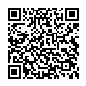 当然不是因为自己的孙女在和池佳一玩火中激吻二维码生成