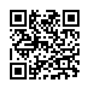 当然不是平常厨房里用的二维码生成