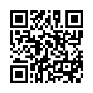 当然不是真的魔鬼在诅咒啦二维码生成