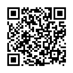 当然不是自己和拉蒂西娅在那儿缠绵二维码生成